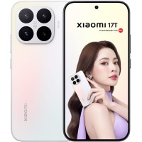 Xiaomi 17T 5G 12GB|256GB (Chính hãng)