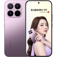 Xiaomi 17T 5G 12GB|512GB (Chính hãng)