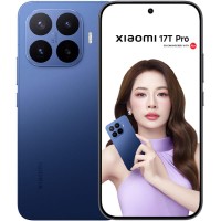 Xiaomi 17T Pro 5G 12GB|256GB (Chính hãng)
