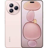 Xiaomi Civi 5 Pro 12GB|256GB (Cũ 99%)
