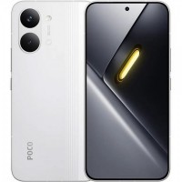 Xiaomi POCO X8 Pro Max 5G 12GB|256GB (Chính hãng)