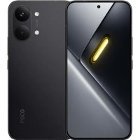 Xiaomi POCO X8 Pro Max 5G 12GB|512GB (Chính hãng)