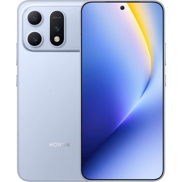 HONOR Win Turbo 12GB|256GB (Cũ 99%)
