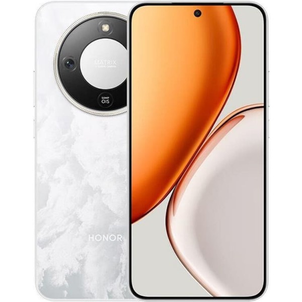 HONOR X70 12GB|256GB (Cũ 99%)