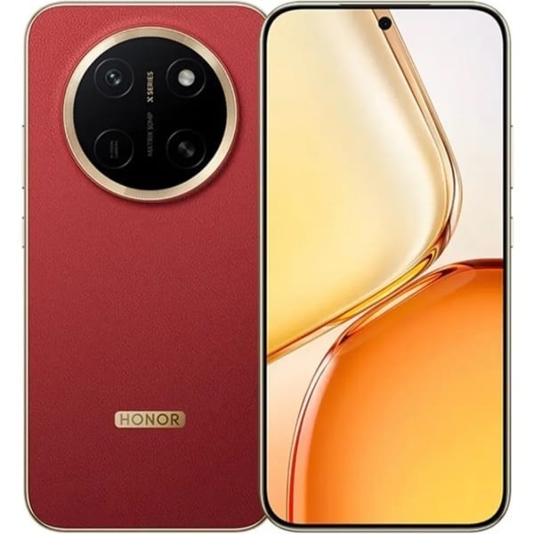 HONOR X80 Pro Max 8GB|256GB (Cũ 99%)