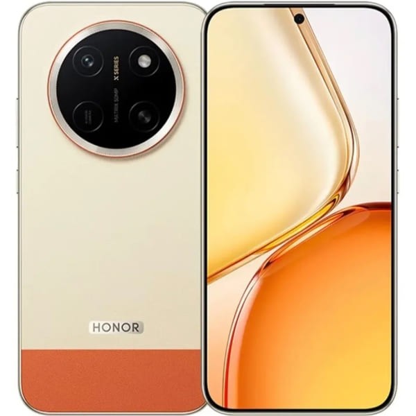 HONOR X80 Pro Max 8GB|128GB (Cũ 99%)