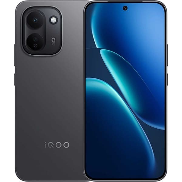 vivo iQOO Z11 8GB|256GB (Cũ 99%)