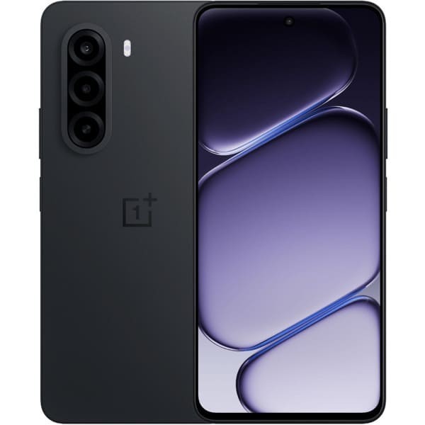 OnePlus Turbo 6X 8GB|256GB (Cũ 99%)