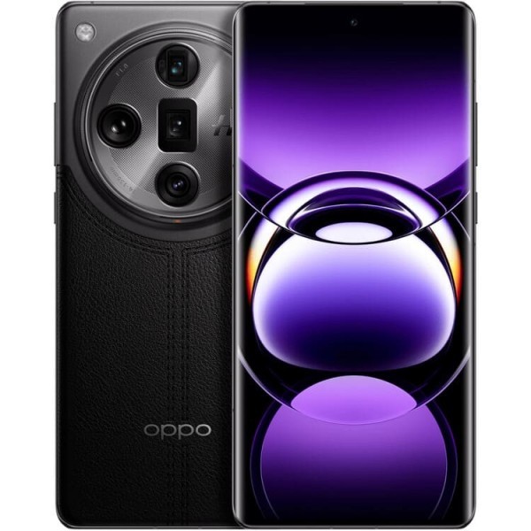 OPPO Find X7 Ultra 16GB|512GB (Cũ 99%)