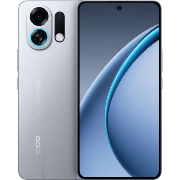 OPPO K13 Turbo Pro 12GB|256GB