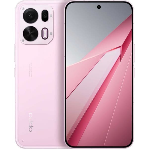 OPPO K15 Pro 12GB|256GB
