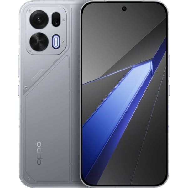 OPPO K15 Pro Plus 12GB|256GB