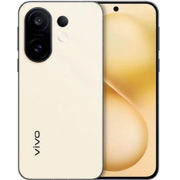 vivo S30 Pro mini 12GB|256GB (Cũ 99%)