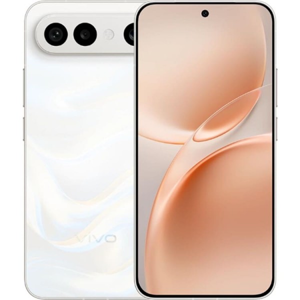 vivo S50 Pro mini 12GB|256GB (Cũ 99%)