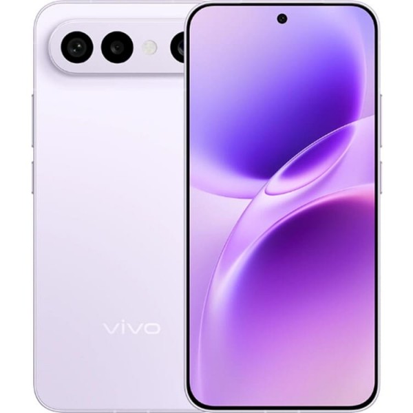 vivo S50 Pro mini 12GB|512GB (Cũ 99%)