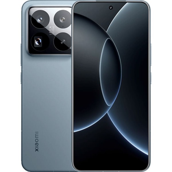 Xiaomi 15S Pro 12GB|512GB (Cũ 99%)