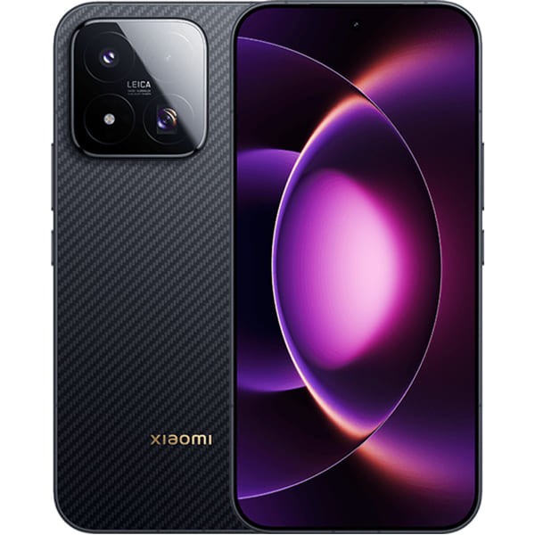 Xiaomi 17 Max 12GB|256GB (Cũ 99%)