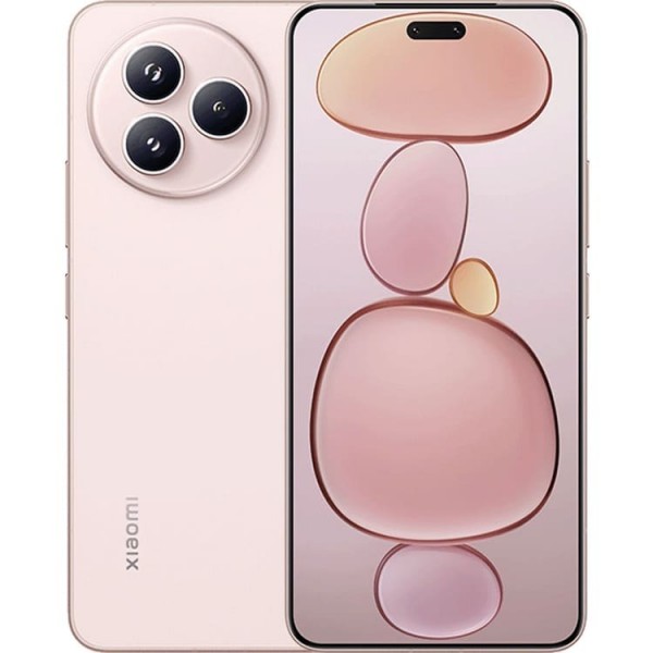 Xiaomi Civi 5 Pro 12GB|256GB (Cũ 99%)