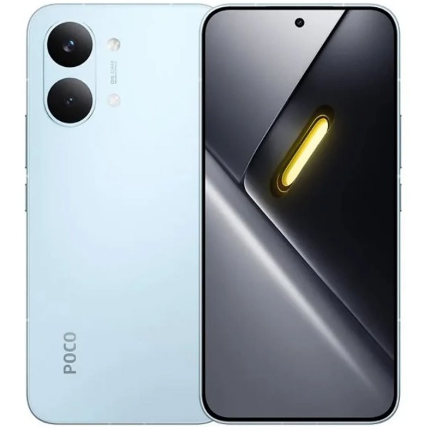 Xiaomi POCO X8 Pro 5G 8GB|512GB (Chính hãng)