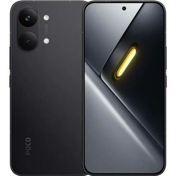 Xiaomi POCO X8 Pro Max 5G 12GB|512GB (Chính hãng)