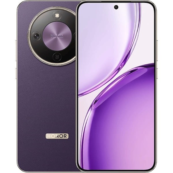 HONOR X70 Pro Max 8GB|256GB (Cũ 99%)