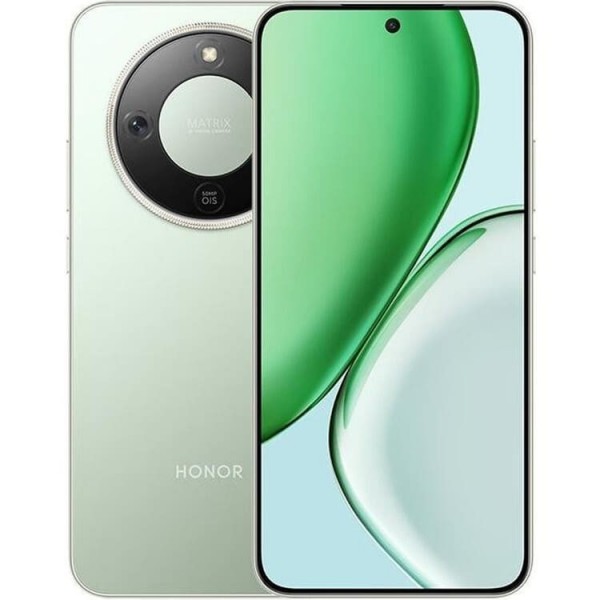 HONOR X70 12GB|256GB (Cũ 99%)