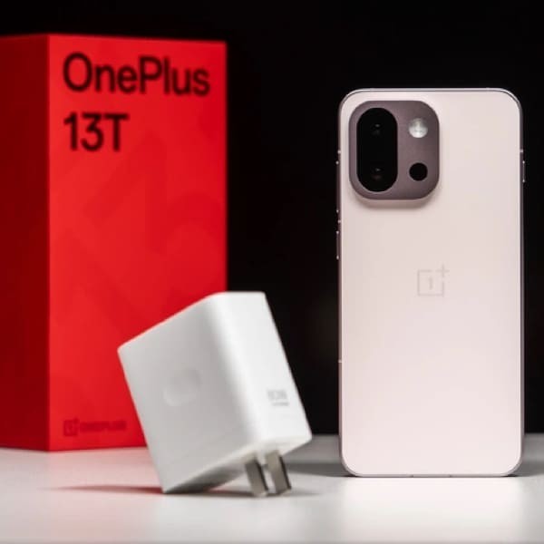 OnePlus 13T 12GB|256GB (Cũ 99%)