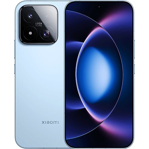 Xiaomi 17 Max 12GB|256GB (Cũ 99%)