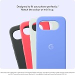 Ốp lưng Google Pixel 10a Chính hãng