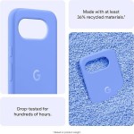 Ốp lưng Google Pixel 10a Chính hãng