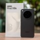 OPPO Find X8s 12GB|256GB (Cũ 99%)