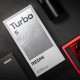 REDMI Turbo 5 16GB|512GB (Cũ 99%)