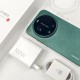 Xiaomi 17 Ultra 12GB|512GB (Cũ 99%)