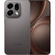 OPPO Find X9s 12GB|512GB (Cũ 99%)
