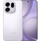 OPPO Find X9s 12GB|256GB (Cũ 99%)