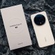 HONOR Magic8 Pro 12GB|512GB (Cũ 99%)