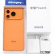 HONOR Power 2 12GB|512GB (Cũ 99%)