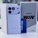 HONOR Win RT 12GB|512GB (Cũ 99%)