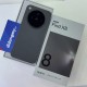 OPPO Find X8 16GB|256GB (Cũ 99%)