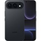 HONOR 500 12GB|256GB (Cũ 99%)