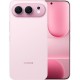 HONOR 500 12GB|256GB (Cũ 99%)