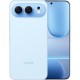 HONOR 500 12GB|256GB (Cũ 99%)
