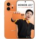 HONOR 600 5G 8GB|256GB (Chính hãng)