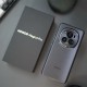 HONOR Magic6 Pro 5G 12GB|256GB (Cũ 99%)