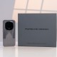 HONOR Magic8 RSR Porsche Design 24GB|1TB (Cũ 99%)