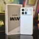 HONOR Win 16GB|512GB (Cũ 99%)