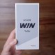 HONOR Win Turbo 12GB|256GB (Cũ 99%)