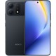 HONOR Win Turbo 12GB|256GB (Cũ 99%)