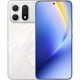 HONOR Win Turbo 12GB|256GB (Cũ 99%)