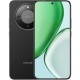 HONOR X70 12GB|256GB (Cũ 99%)